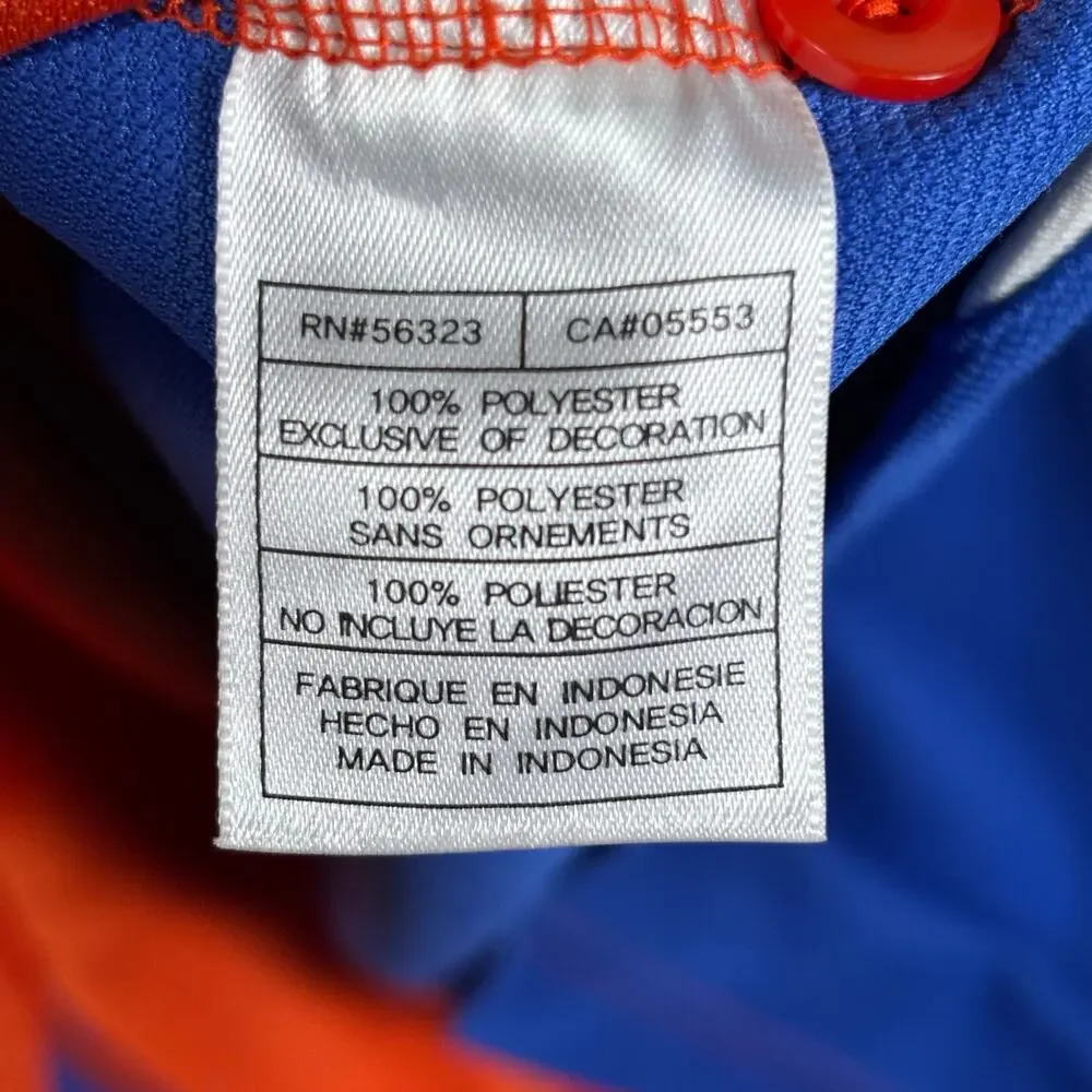Nike team florida
